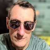 Photo de profil de Michel Mure