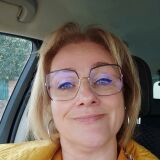 Photo de profil de Marie Hélène Berges