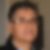 Photo de profil de Denis Tribault