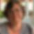 Photo de profil de Isabelle Denoel