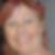 Photo de profil de Valerie Scamardo