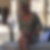 Photo de profil de Camille Gontier
