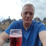 Photo de profil de Denis Delafaite