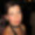 Photo de profil de Carine Huret