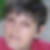 Photo de profil de Jocelyne Breton