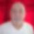 Photo de profil de Marcel Mariencourt