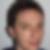 Photo de profil de Jean-Christophe Quenot