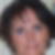 Photo de profil de Lydie Chollet