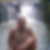 Photo de profil de Mouloud Amsis