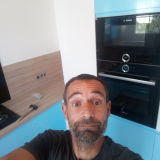 Photo de profil de Stephane Theil