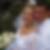 Photo de profil de Willy Faucher