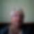 Photo de profil de Monique Desnoix