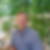 Photo de profil de Serge Barthelemy