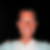 Photo de profil de Cyrille Brishoual