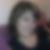 Photo de profil de Sandra Sarpaux