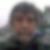 Photo de profil de Robert Danzin