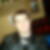 Photo de profil de Yoni Cadiou