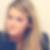 Photo de profil de Eugénie Dubois