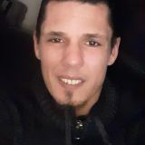 Photo de profil de Michael Gillard
