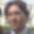 Photo de profil de Richard Delahaye