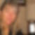 Photo de profil de Catherine Arnou