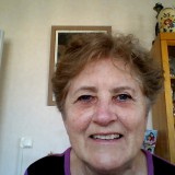 Photo de profil de Josiane Joly