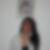 Photo de profil de Nathalie Boulan