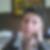 Photo de profil de Gwenola Delprat