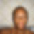 Photo de profil de Lucea Wesley