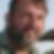 Photo de profil de Eddy Dupont