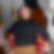 Photo de profil de Jacques Hammerschmitt