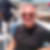 Photo de profil de Dominique Bernard