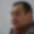 Photo de profil de Erwan Pelou