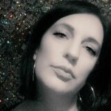 Photo de profil de Laurence Musette