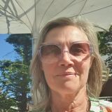 Photo de profil de Gaelle Berot