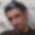 Photo de profil de Patrice Boulongne