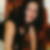 Photo de profil de Elisabeth Ferraretto