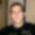 Photo de profil de Mathieu Dhedin