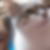 Photo de profil de Emmanuel Neff