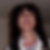 Photo de profil de Latifa Malouch