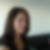 Photo de profil de Karine Briere