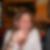 Photo de profil de Maryline Belly