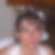 Photo de profil de Anita LE QUERE