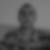 Photo de profil de Yohan Belot
