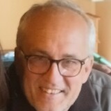 Photo de profil de Jean-Christophe Vélon