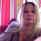 Photo de profil de Virginie Roger