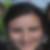 Photo de profil de Zohra Guezouli