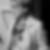 Photo de profil de Blanche Vian Quilain
