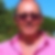 Photo de profil de Yves Salenne
