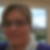 Photo de profil de Marie Andree Misbare
